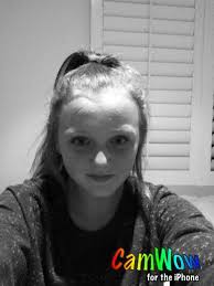 sienna spence (@siennaspence1)