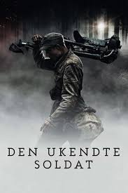 The Unknown Soldier Fuii Movie Streaming Unknown Soldier Full Movies Online Free Streaming Movies