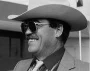 Obituary for Lannie Branson