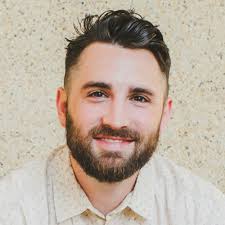 Lyle Phillips's Instagram, Twitter & Facebook