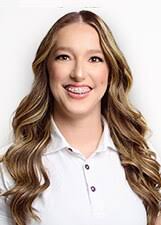 Candidata Dra. Raquel