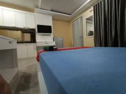 88, meruya utara, kembangan, jakarta barat. Sewa Apartemen Murah Di Pusat Kota Bandung 1 Kamar Furnished View Bagus Wifi Perhari Bulanan Tahunan Murah Butuh Uang 3749