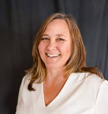 Lighthouse Conversations