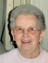 Jillian Tobin's Instagram, Twitter & Facebook