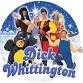 JPCA Panto 2025 - Dick Whittington event image