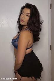 Mexican Girls Nude Latina - Mexican Nude Videos Latina