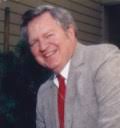 Gary Harrigan Obituary (2011)