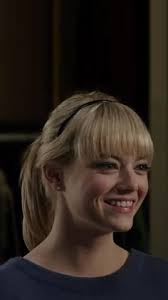 10 ideas de wayne stacy para guardar hoy