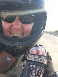 Saving Grace K9 Fundraiser for Veterans with Prizes and Souvenirs