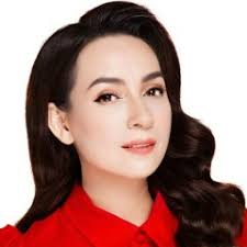 Nhiều người bắt đầu yêu mến phi nhung sau khi. Tinh Yeu Cach Biá»‡t Phi Nhung Zing Mp3