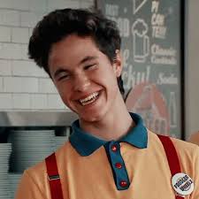 Pin by 𝓝𝓲𝓬𝓸𝓵𝓮🐙