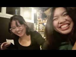 Julia Augustine Maningas