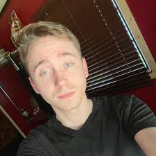 Tim Knisley (@tim.knisley) • Facebook, Connect with friends