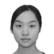 Participants Summer School 2018 • Principles of Cultural Dynamics • Freie  Universität Berlin