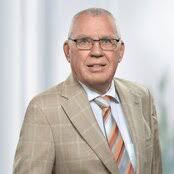 Herbert Brandt: HUK-Beratung in 16866 Kyritz