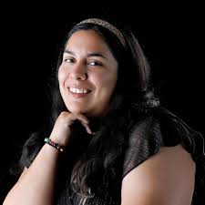 Natalie Albarracin and Jacob Embuscado's Wedding Website