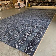 What are their business hours? Designer Carpets Ltd Home Facebook