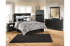 Shop ashley furniture homestore online for great prices, stylish furnishings and home decor. Maribel Dresser And Mirror Ashley Furniture Homestore Furniture Bedroom Furniture Sets Ashley Furniture
