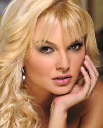 At age 12, de sousa began her career doing commercials for television and working as a model. Marjorie De Sousa Telenovela Database Wikia Fandom