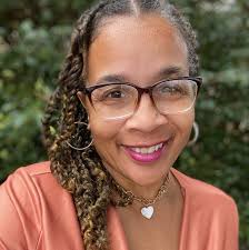 A Wesley's Funeral Home