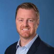 VP, People Analytics & Insights