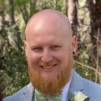 5 "Joel Isom" profiles