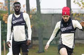 Torino and udinese will face each other in serie a next week. Rf854rx3avmdsm