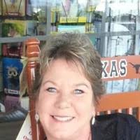 20+ "Bruso" profiles