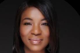 Pay deals for each Birmingham City Council commissioner