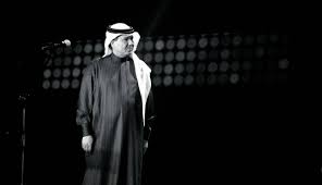 محمد عبده (12 يونيو 1949) مغنٍّ وملحن سعودي ولد في محافظة الدرب في منطقة جازان جنوب السعودية.يعتبر من أشهر الفنانين العرب على مستوى الوطن العربي الذين عاصروا الجيل القديم والحديث. Ù…Ø§Ø°Ø§ Ù‚Ø§Ù„ Ù…Ø­Ù…Ø¯ Ø¹Ø¨Ø¯Ù‡ ÙÙŠ Ù…Ø°ÙƒØ±Ø§ØªÙ‡ Ø¹Ø¨Ø± Ø¹ÙƒØ§Ø¸ Ø£Ø®Ø¨Ø§Ø± Ø§Ù„Ø³Ø¹ÙˆØ¯ÙŠØ© ØµØ­ÙŠÙØ© Ø¹ÙƒØ§Ø¸