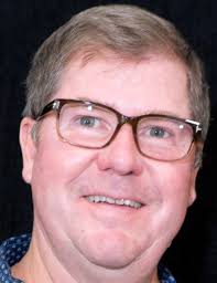 Obituary information for Chesley Eugene Singleton Jr.