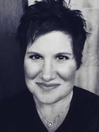 Spiller Family History: Last Name Origin & Meaning