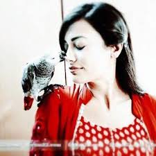 faiza ismail ahmed (@faizaismailahm1)