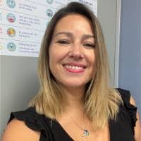 5 "Veronica Dabrowski" profiles