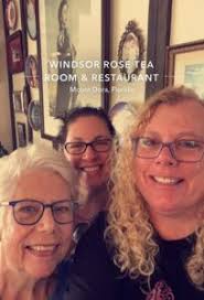 Cinnamon Scones Recipe