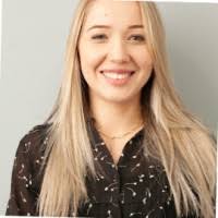 100+ perfis com “Maria Conrado”