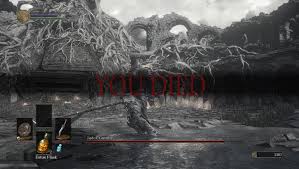 Additionally, you can transpose your twisted souls into spells, weapons, or rings that you passed. Dark Souls 3 The Beer Gaming Blog