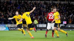 Bolasiar sebagai situs live streaming sepak bola online terbaik juga menyediakan jadwal pertandingan sepak bola paling lengkap supaya kalian tidak ketinggalan menonton tim kesayangan kalian bermain! Jadwal Bola Hari Ini Man United Vs Wolves Di Fa Cup Monaco Vs Psg Kumparan Com
