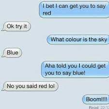 It's the fact that you will do anything to destroy this person's life just to make me feel better. 20 Funny Best Friend Texts Ideas Funny Text Messages Funny Messages Funny Texts