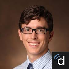 Dr. Laura Tortora, MD