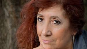 Pinty Saba está de estreno en el Teatro Las Sillas