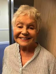 Big thanks to the Today Show for stopping by and dancing with us at Cain's  Ballroom! 101 years old and counting. ❤️🤠🎶