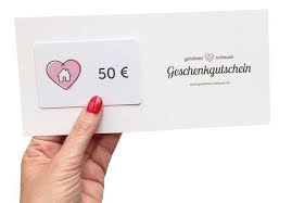 Geliebtes zuhause.de verzaubert die eigenen vier wände. Die 12 Schonsten Geschenkideen Aus Dem Onlineshop Von Geliebtes Zuhause Verlosung Solebich De