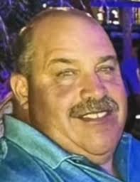 Obituary information for James A. Mello