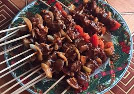 Maybe you would like to learn more about one of these? Cara Membuat Kipang Kacang Enting Enting Teng Teng Jipang Kacang Untuk Pemula Sweetbuyouts