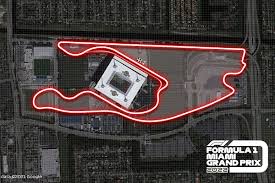 Drivers, constructors and team results for the top racing series from around the world at the click of your finger. Formula 1 News 2021 Miami Circ 2 F1 2021 F1 Latest News F1 2021 Results And Standings