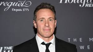 Mario cuomo and the younger brother of gov. Coronavirus Teen Son Of Cnn S Chris Cuomo New York Gov Andrew Cuomo S Brother Now Has Virus Wsb Tv Channel 2 Atlanta