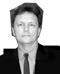 2015 Distressed Investing Summit