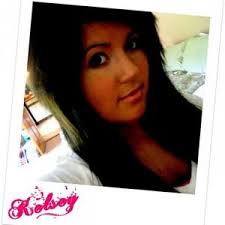 kelsey allard (irunwithscissorsx)