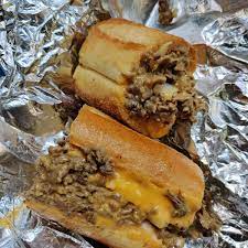 Get reviews, hours, directions, coupons and more for fedoroff's roast pork at 178 n 10th st, brooklyn, ny 11211. Federoff S Roast Pork Williamsburg 1 Tip From 57 Visitors